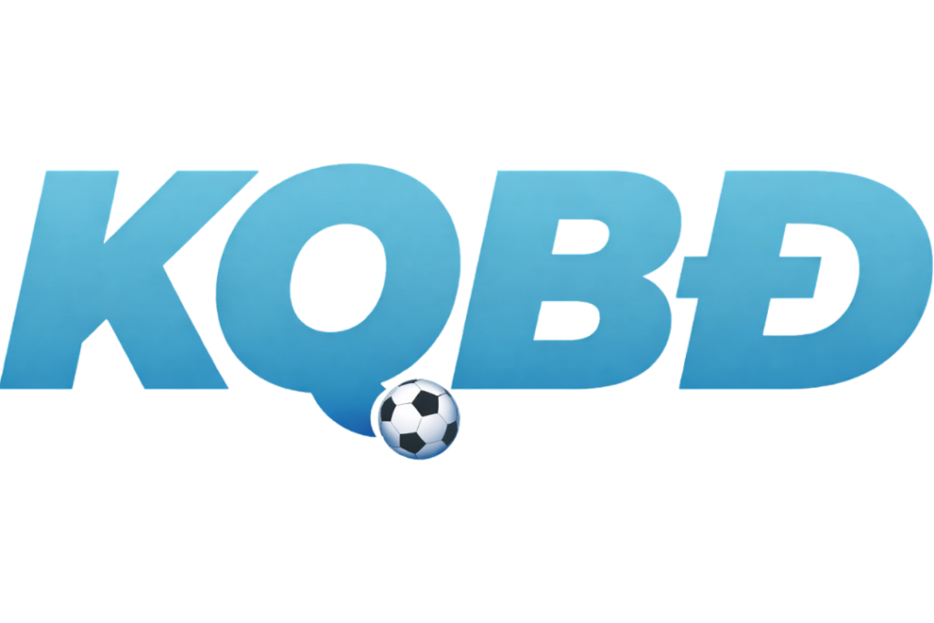 Kết Quả Bóng Đá