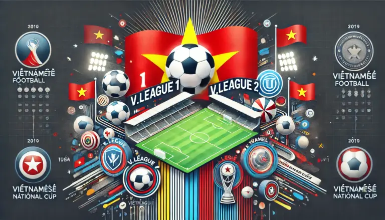 ketquabongda vietnam 1