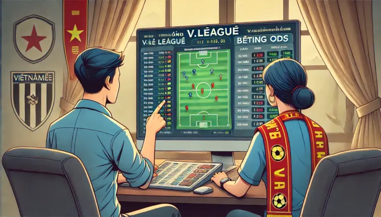 ketquabongda vietnam 2 1