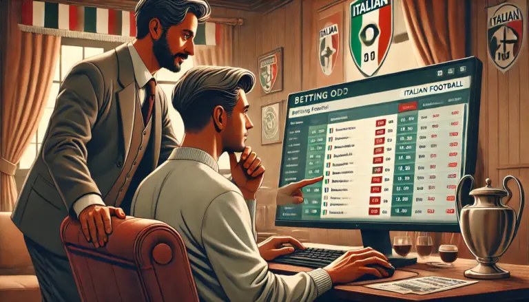 ketquabongda y serie a 1