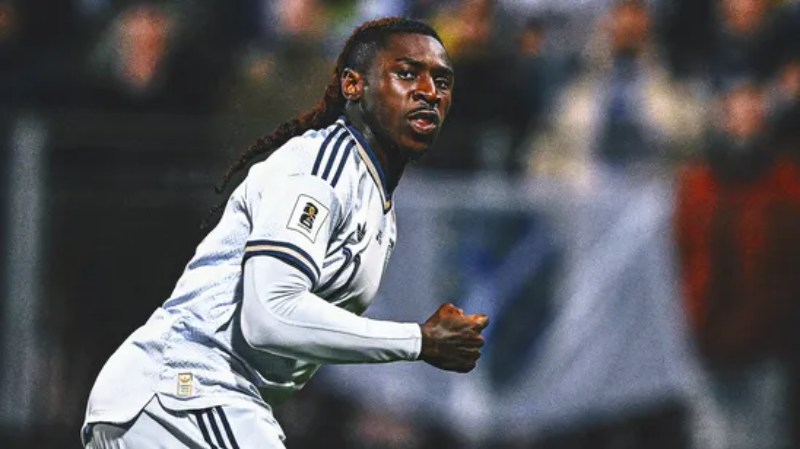 Ketquabongda Mexico: Phân Tích Phong Độ và Kèo Cược Đáng Chú Ý