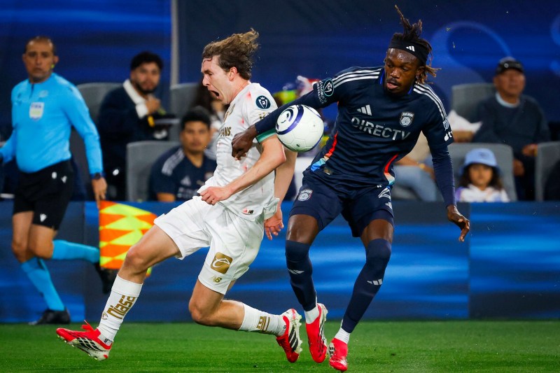 Ketquabongda Mexico: Phân Tích Phong Độ và Kèo Cược Đáng Chú Ý